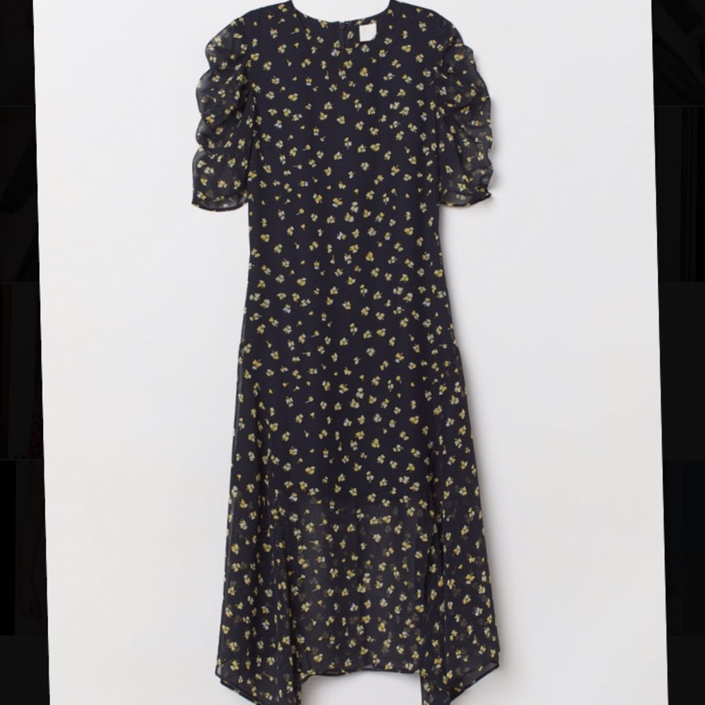 HM Dress